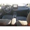 2023 TOYOTA COROLLA JTDBCMFE7P3008941 91926935