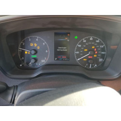 2023 TOYOTA COROLLA JTDBCMFE7P3008941 91926935