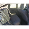 2023 TOYOTA COROLLA JTDBCMFE7P3008941 91926935