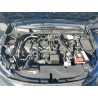 2023 TOYOTA COROLLA JTDBCMFE7P3008941 91926935