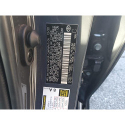 2023 TOYOTA COROLLA JTDBCMFE7P3008941 91926935