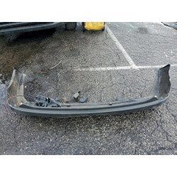 2025 TOYOTA GRAND HIGH 5TDABAA53SS002128 91941625