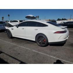 2023 MERCEDES-BENZ GT-CLASS W1K7X5KB7PA059451 91992555