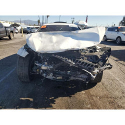 2023 MERCEDES-BENZ GT-CLASS W1K7X5KB7PA059451 91992555