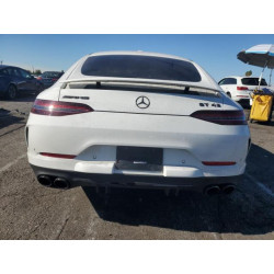 2023 MERCEDES-BENZ GT-CLASS W1K7X5KB7PA059451 91992555