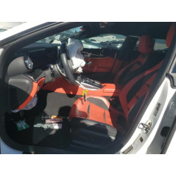 2023 MERCEDES-BENZ GT-CLASS W1K7X5KB7PA059451 91992555