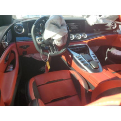 2023 MERCEDES-BENZ GT-CLASS W1K7X5KB7PA059451 91992555