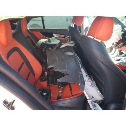 2023 MERCEDES-BENZ GT-CLASS W1K7X5KB7PA059451 91992555