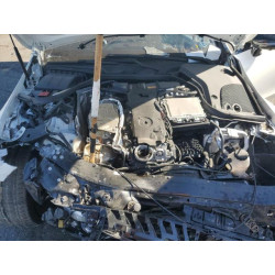2023 MERCEDES-BENZ GT-CLASS W1K7X5KB7PA059451 91992555