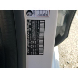 2023 MERCEDES-BENZ GT-CLASS W1K7X5KB7PA059451 91992555