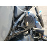 2025 HARLEY-DAVIDSON RH975 MLY1ZH120SS307021 92404065
