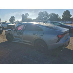 2026 KIA K5 KNAG64J7XT5419283 93178165