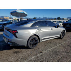 2026 KIA K5 KNAG64J7XT5419283 93178165