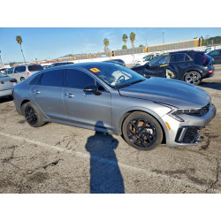 2026 KIA K5 KNAG64J7XT5419283 93178165