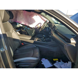 2026 KIA K5 KNAG64J7XT5419283 93178165