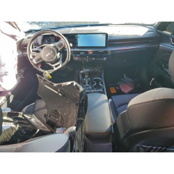 2026 KIA K5 KNAG64J7XT5419283 93178165