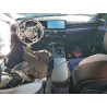 2026 KIA K5 KNAG64J7XT5419283 93178165