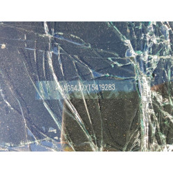 2026 KIA K5 KNAG64J7XT5419283 93178165