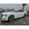 2022 CHRYSLER 300 2C3CCADG6NH236841 93329745