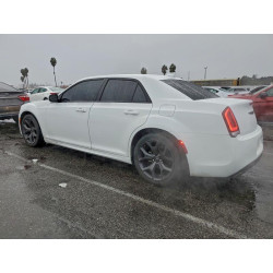 2022 CHRYSLER 300 2C3CCADG6NH236841 93329745