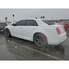 2022 CHRYSLER 300 2C3CCADG6NH236841 93329745