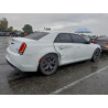 2022 CHRYSLER 300 2C3CCADG6NH236841 93329745