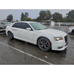 2022 CHRYSLER 300 2C3CCADG6NH236841 93329745