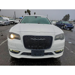 2022 CHRYSLER 300 2C3CCADG6NH236841 93329745