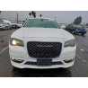 2022 CHRYSLER 300 2C3CCADG6NH236841 93329745