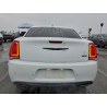 2022 CHRYSLER 300 2C3CCADG6NH236841 93329745