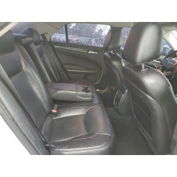 2022 CHRYSLER 300 2C3CCADG6NH236841 93329745