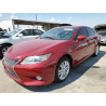 2013 LEXUS ES350