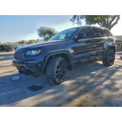 2021 JEEP GRAND CHER 1C4RJEAG3MC540136 98154445