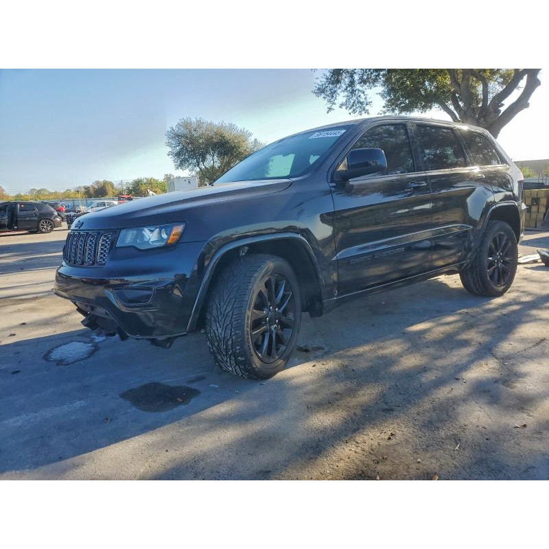 2021 JEEP GRAND CHER 1C4RJEAG3MC540136 98154445