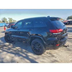 2021 JEEP GRAND CHER 1C4RJEAG3MC540136 98154445