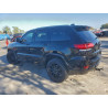 2021 JEEP GRAND CHER 1C4RJEAG3MC540136 98154445