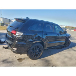 2021 JEEP GRAND CHER 1C4RJEAG3MC540136 98154445
