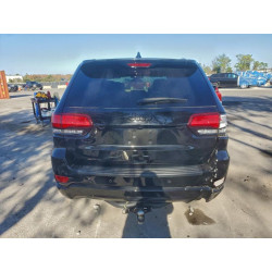 2021 JEEP GRAND CHER 1C4RJEAG3MC540136 98154445
