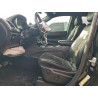 2021 JEEP GRAND CHER 1C4RJEAG3MC540136 98154445