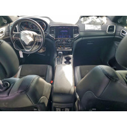 2021 JEEP GRAND CHER 1C4RJEAG3MC540136 98154445