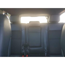 2021 JEEP GRAND CHER 1C4RJEAG3MC540136 98154445