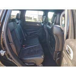 2021 JEEP GRAND CHER 1C4RJEAG3MC540136 98154445