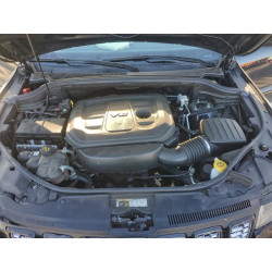 2021 JEEP GRAND CHER 1C4RJEAG3MC540136 98154445