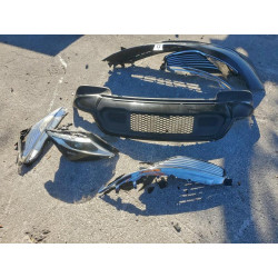 2021 JEEP GRAND CHER 1C4RJEAG3MC540136 98154445