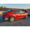 2020 TOYOTA COROLLA 5YFEPRAE3LP055021 98532665