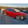 2020 TOYOTA COROLLA 5YFEPRAE3LP055021 98532665