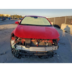 2020 TOYOTA COROLLA 5YFEPRAE3LP055021 98532665