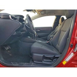 2020 TOYOTA COROLLA 5YFEPRAE3LP055021 98532665