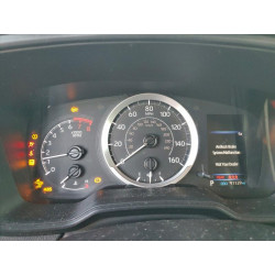 2020 TOYOTA COROLLA 5YFEPRAE3LP055021 98532665