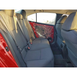 2020 TOYOTA COROLLA 5YFEPRAE3LP055021 98532665